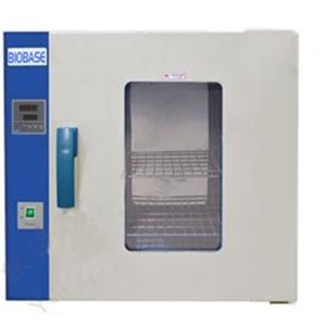 DHG-9250A电热鼓风干燥箱