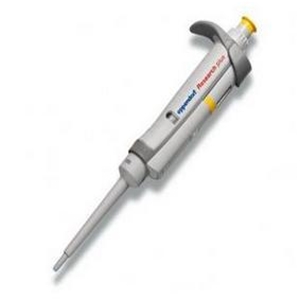 整支灭菌可调量程移液器0.5-5ml