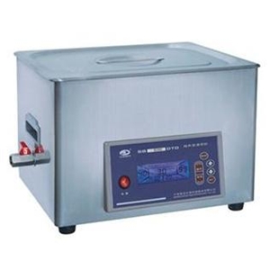 超声波清洗机SB-5200DTD（促销低价）